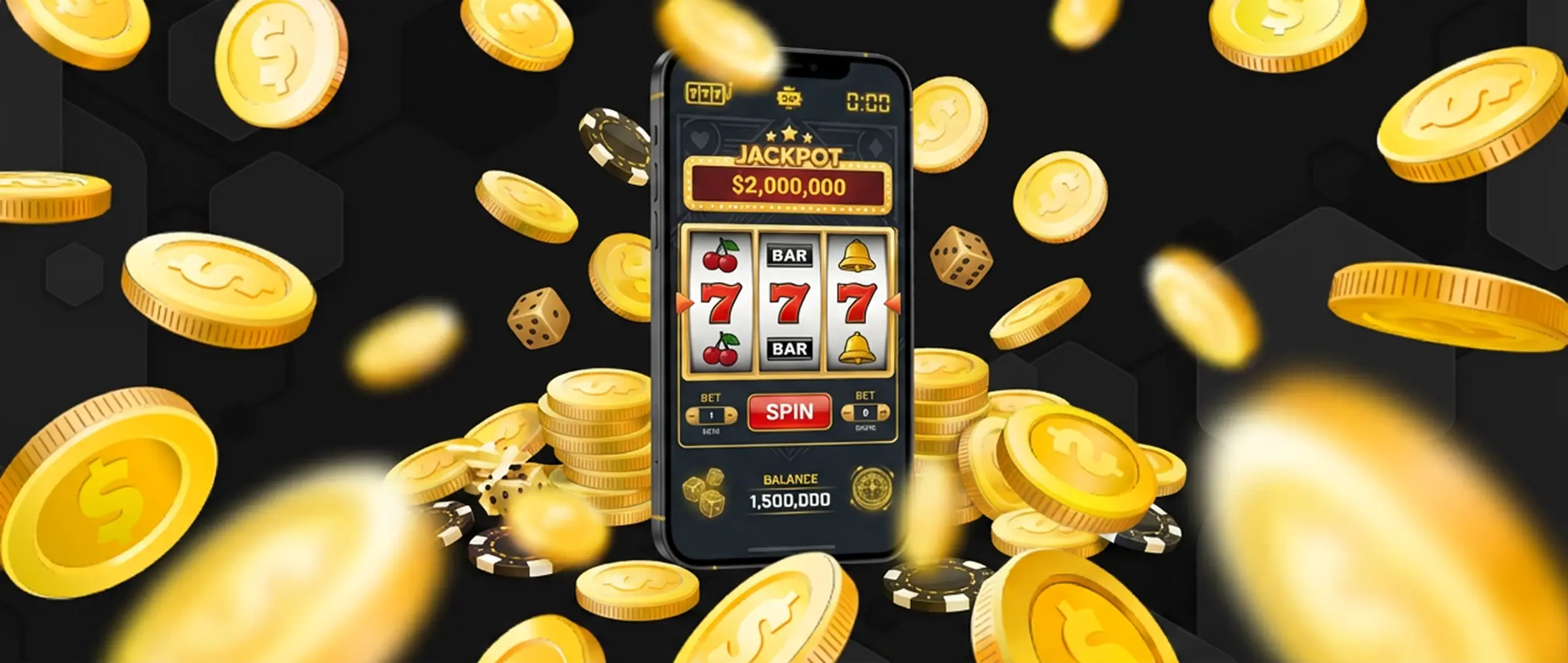 PlayBaze Download
