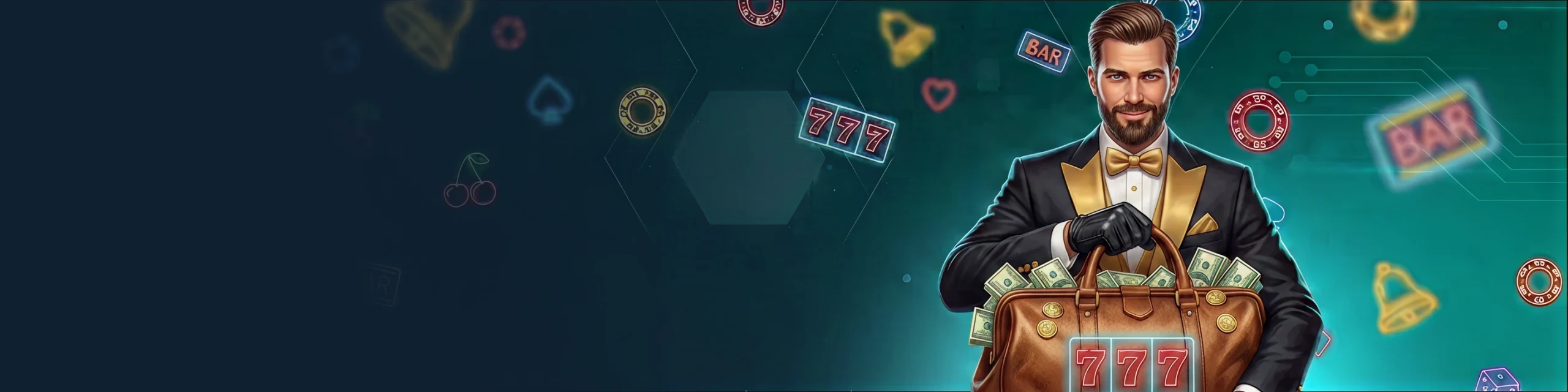PlayBaze Bonus