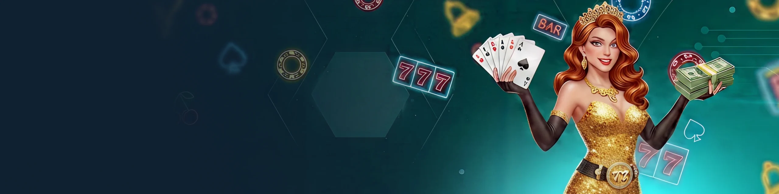 PlayBaze Live