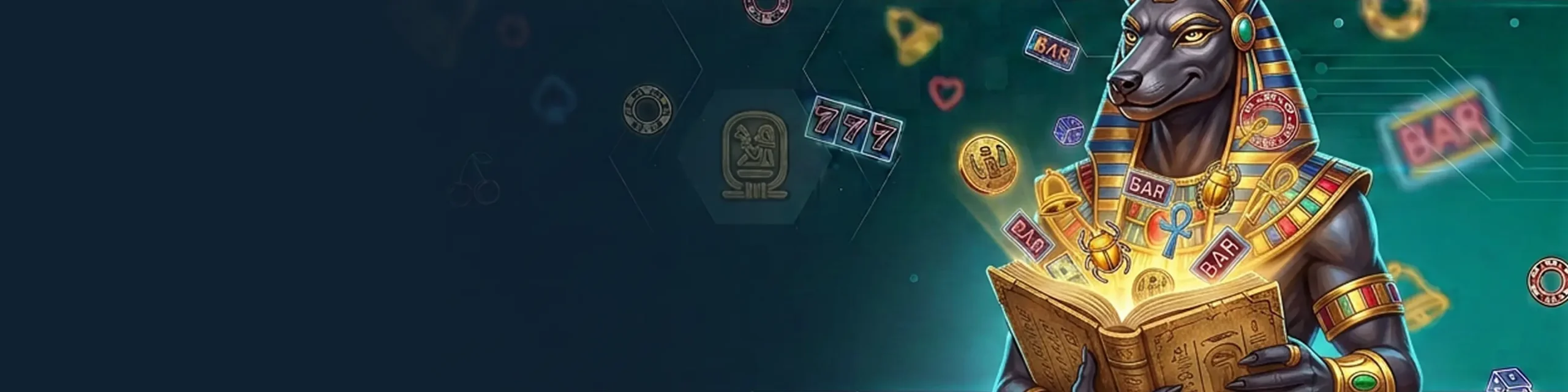 PlayBaze Login