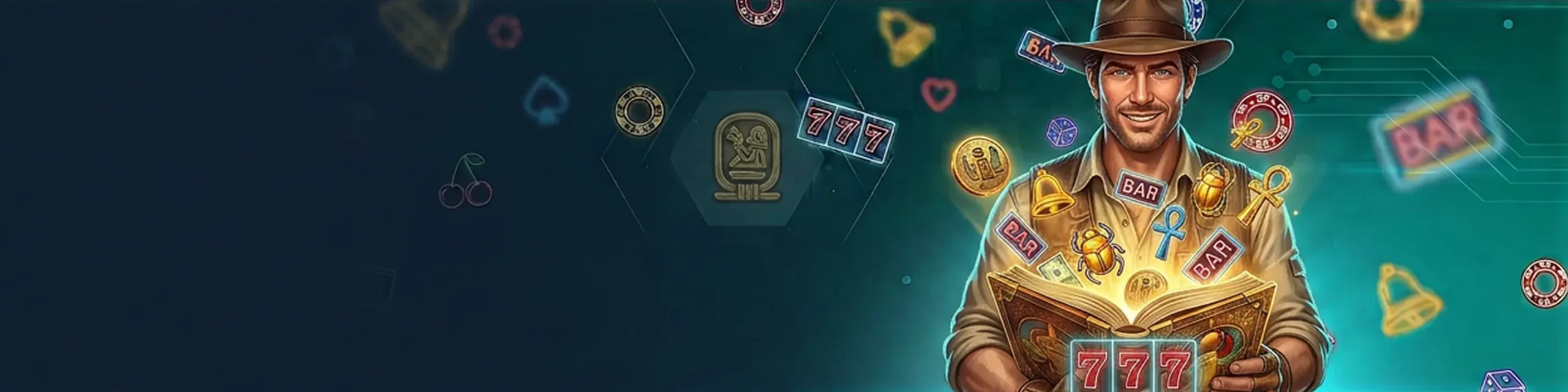 PlayBaze Australia