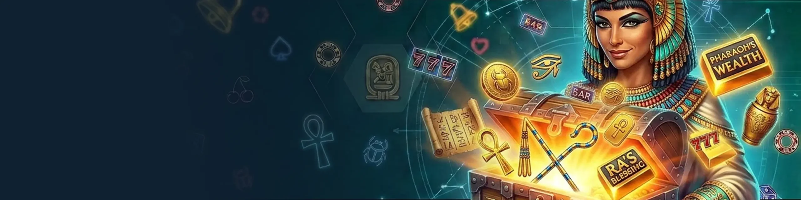 PlayBaze Privacy Policy