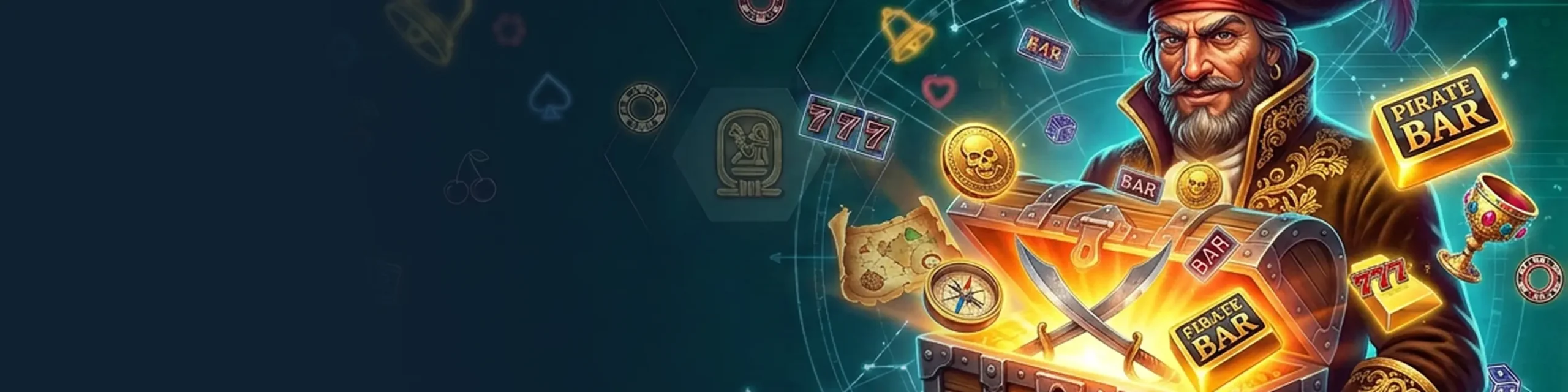 PlayBaze Slots