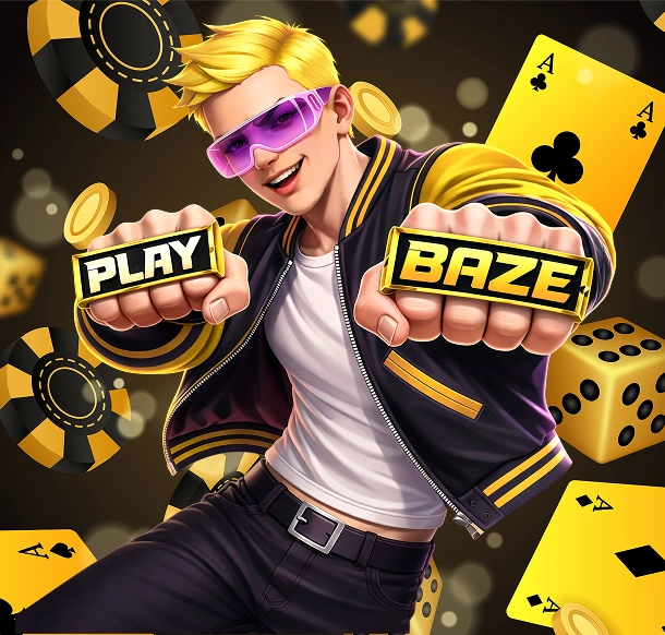 Welcome Bonus Reward