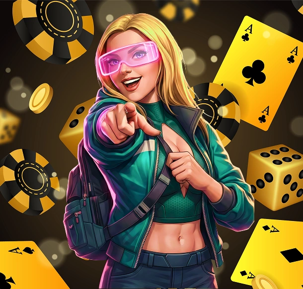 Reload Bonus: Get More on Every Deposit