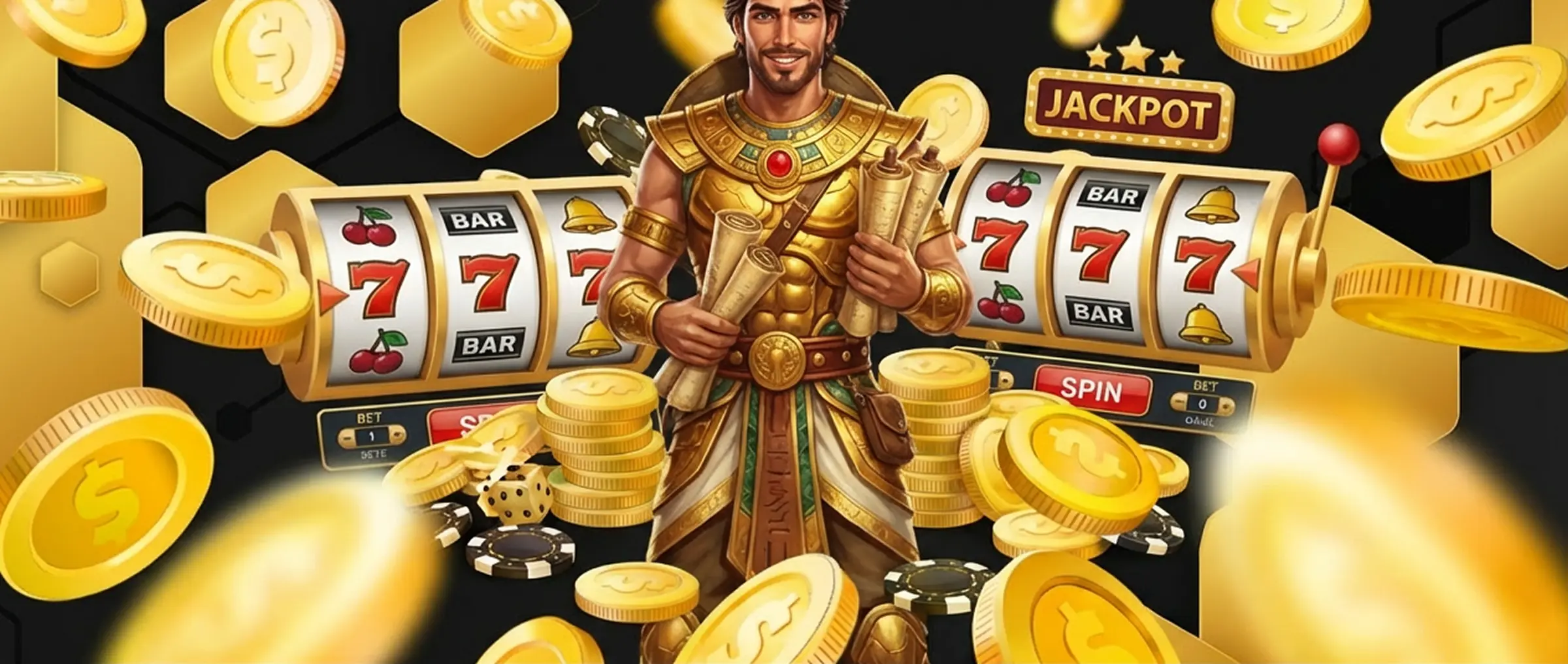 PlayBaze site