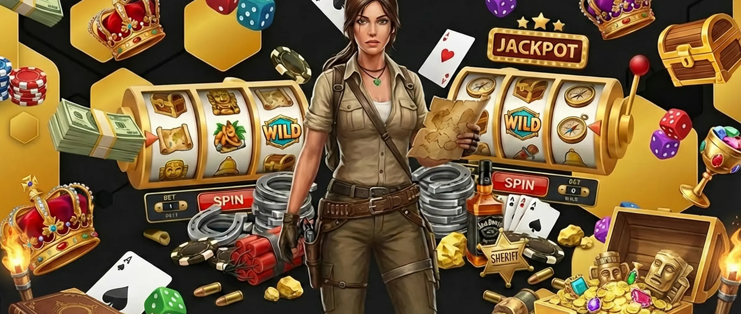 PlayBaze online